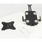 Mount It ANTI-THEFT TABLET WALL MOUNT MI-3872B - alternate 2