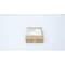 John Crane PRIMARY RING 1.375IN A813750959055 - alternate 3