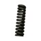 Komatsu SPRING, KOMATSU OEM 171482H1 171482H1 - alternate 2