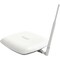 Engenius DURAFON ROAM IS A SIP-BASED, LONG-RANGE VOICE COMMUNICATION SYSTEM WITH CALL HAN DURAFONROAM-BU - alternate 1