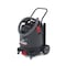 Ridgid Wet/Dry Vacuum, 16 gal., Fine Dust Filter, 193 cfm, 65 HP 50338 - alternate 3