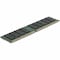 Add-On Addon Hp J9P83Aa Compatible Factory Original 16Gb Ddr4-2133Mhz J9P83AA-AM - alternate 3