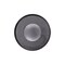Auveco GM Bumper Fascia Retainer 7/8in Head Diameter 1 3/64in Length, 25PK 15043 - alternate 2