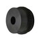 Timken Lovejoy HUB RSB F 7 HUB RSB - alternate 1