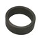 John Deere SLEEVE, JOHN DEERE OEM R58406 R58406 - alternate 3