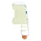 Sc Johnson Professional 1.2 L Personal Soaps 3 PK AGB120TF - alternate 4