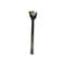 Vermeer YOKE AND SHAFT (1.19 SQ.), VERMEER OEM 510508838 510508838 - alternate 1