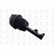 Fcs Struts Electronic Air Suspension Strut Assembly 92013 - alternate 2