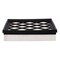 Premium Guard Engine Air Filter,  PA99541 - alternate 3