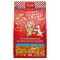 Pupcorn Plus 738039208981 Dog Treat, Cheddar Cheese, Chicken Flavor, 27 oz Case 20898 - alternate 1