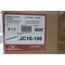 Nesco SINGLE JACK CHAIN 600FT JC10-100 - alternate 3