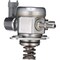 Standard Ignition Standard Motor Products, Hi Press Fuel Pump,  GDP203 - alternate 1