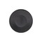 Auveco Chrysler Hood Insulation Retainer, 50PK 18827 - alternate 2