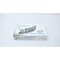 Tsubaki TRIPLE ROLLER CHAIN 10FT RS40-3-RP-U - alternate 1