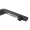 John Deere SUPPORT, OEM 8107455 - alternate 2