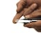 Performance Tool LED Light Precision Tweezers W9189 - alternate 2