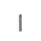 Beyond Led Technology ARCHITECTURAL LED BOLLARD, Adj Watt 14/19/24, 2880 LM, Adj CCT 3000K/4000K/5000K, 39.2", Type V 157258 - alternate 1