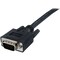Startech.Com 10 FT DVI TO VGA MONITOR CABLE DVIVGAMM10 - alternate 2