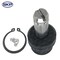 Skyward Automotive Products Suspension Ball Joint,  SK8546 - alternate 1