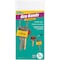 Lucky Line Write-On Key Identifiers Bands, 8PK 17208 - alternate 2