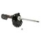 Kyb Gas Strut,  339209 - alternate 2
