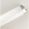 Ilc Replacement Fluorescent Lamp, 100W, 100W, T12, F71 Bi-Pin, 12PK WOLFF SYSTEM DARK TAN II - alternate 1