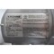 Krohne MAGNETIC FLOW METER 4IN 12-24V-DC OPTIFLUX 4300 C-DIV2 - alternate 2