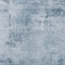Homeroots 3' X 5' Denim Blue And Silver Abstract Washable Indoor Outdoor Area Rug 602695 - alternate 2