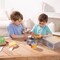Melissa & Doug Make & Bake Pies Play Set 51339 - alternate 2