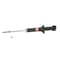 Kyb Gas Strut,  341368 - alternate 1