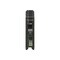 Square D QO Circuit Breaker, Mini, 20 A, 1 -Pole, 120/240 VAC, 48 VDC, Plug Mounting QO120C - alternate 2