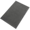 Millennium Mat EcoGuard Indoor Wiper Mats - Indoor, Outdoor, Floor, Hard Floor, Carpeted Floor, Entryway EG030504 - alternate 2