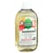 Seventh Generation Easy Dose Mango Laundry Liquid, 23.1 Fluid Ounce, 6PK 45080 - alternate 1