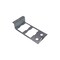 Caterpillar BRACKET, CATERPILLAR OEM 3747957 3747957 - alternate 1