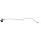 John Deere PIPE, OEM ER200531 - alternate 1