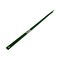 John Deere BAND, OEM AE53168 - alternate 2