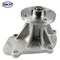 Skyward Automotive Products Engine Water Pump,  SK1501400 - alternate 2