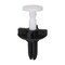 Auveco CHRYSLER PUSH TYPE RETAINER 20767 - alternate 1
