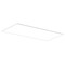 Beyond Led Technology LED Backlit Panel, Adj Watt 20W/25W/30W/35W/40W, 5000 Lumens, Adj CCT 3000K-6500K, 1'X4', 6PK 156722 - alternate 1