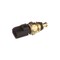 T Series Standard Motor Products, Coolant Temp Sensor,  TX104T - alternate 1