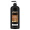 Tresemm Tresemme Botanique Nourish plus Coconut Milk and Aloe Vera Hydrating Conditioner, 28 Fluidoz, 6PK 64780438 - alternate 1