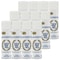Zep Heavy-Duty Cleaner, Aerosol Can, Mint, 12 PK 322901 - alternate 2