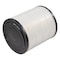 Mytee Products 2PK P527682 Air Filter For Freightliner Columbia, Replaces AF25139M AF4908, 2PK EAF-P527682x2 - alternate 2