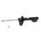Kyb Gas Strut,  335014 - alternate 3