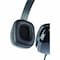 Cyber Acoustics USB-C STEREO HEADPHONE W/BRAID ACM-6005C - alternate 2