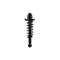 Fcs Struts Suspension Strut And Coil Spring Assembly 2345742L - alternate 4