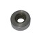 Caterpillar ROLLER A, CATERPILLAR OEM 1421350 1421350 - alternate 1