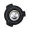 Hella BULB 9006XS 12V 55W XEN WHT XB (2) H71071442 - alternate 2