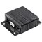 Mytee Products 14inx12inx4.5inViking Laminate Rubber Dock Bumper for Truck Loading Dock Protection DBLR-121445 - alternate 2