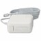 Add-On Addon Apple Computer Ft9V Compatible 45W 14.85V At 3.05A Magsafe 2 FT9V-AA - alternate 2